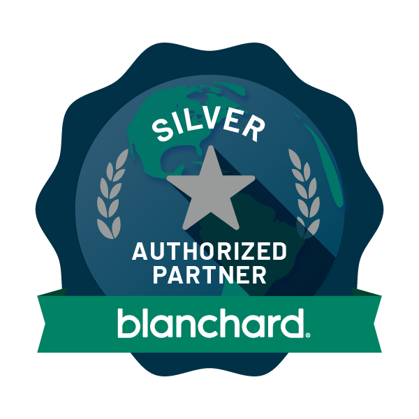 silver Badge.png