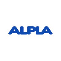 ALPLA