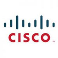 Cisco
