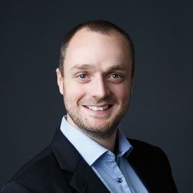 Ben M.