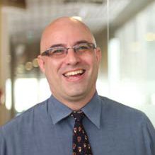 Dan B.