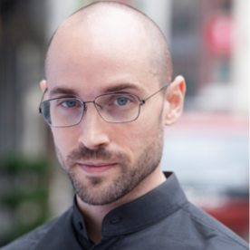 Kevin M.