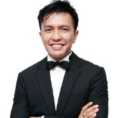 Malcolm N.
