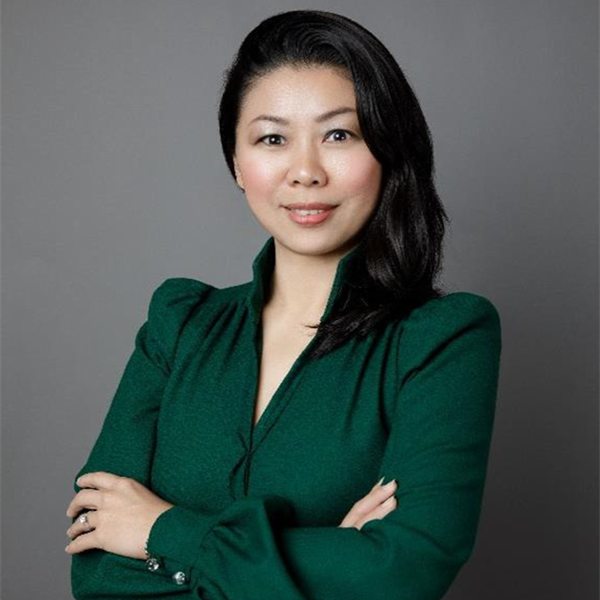 Sharon L.